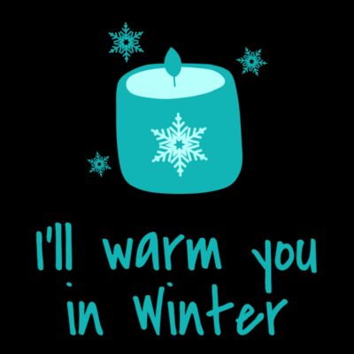 Winter 07 Thumbnail