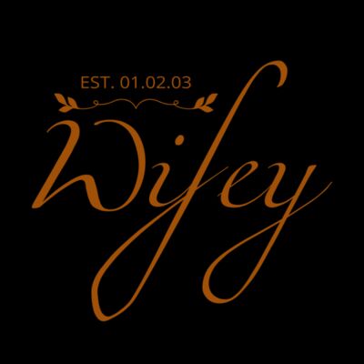 Wedding 40 Thumbnail