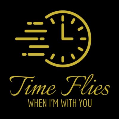 Anniversary 45 Thumbnail