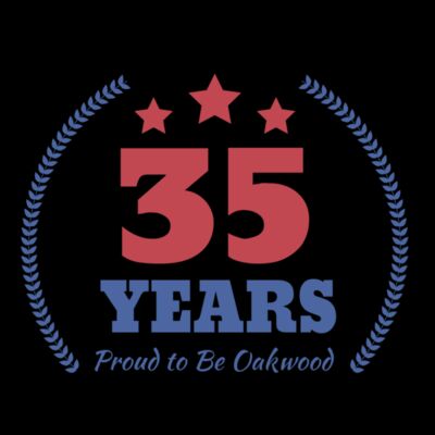 Anniversary 64 Thumbnail