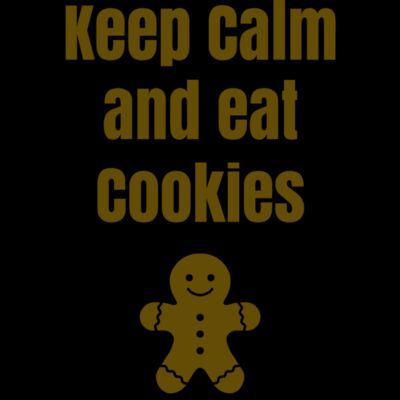 Christmas 44 Thumbnail