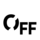ONE OFF - Custom Printed Apparel