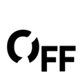 ONE OFF - Custom Printed Apparel