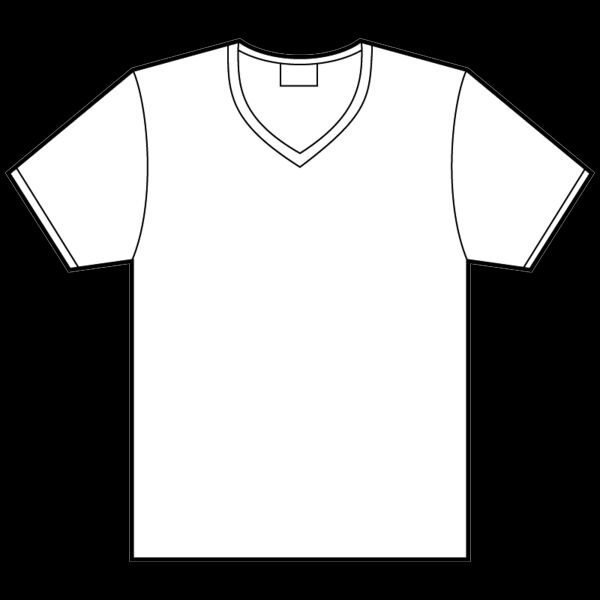 Downsize a garment by 1 Size. Thumbnail