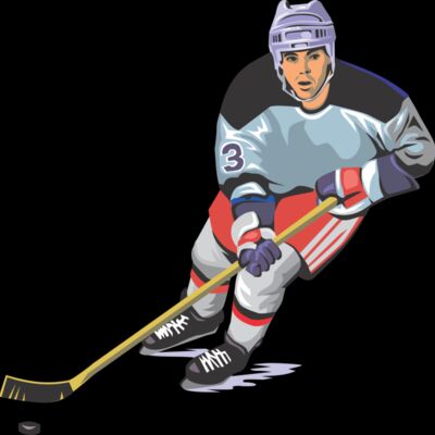 HOCKEY2 Thumbnail