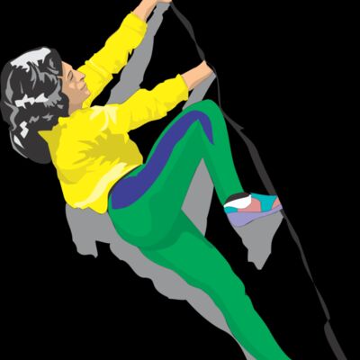 CLIMBFEM Thumbnail