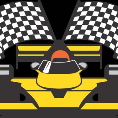 RACE369 Thumbnail
