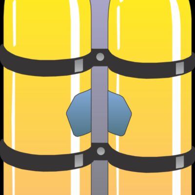 SCUBA004 Thumbnail