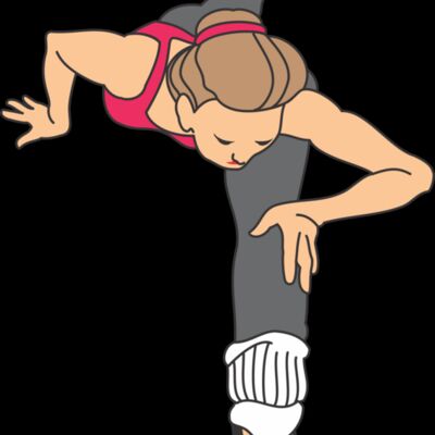 DANCE305 Thumbnail