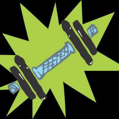 NWAGE967 Thumbnail