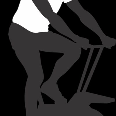 EXERCISE Thumbnail