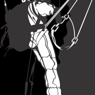 CLIMBING Thumbnail