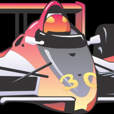 INDY1 Thumbnail