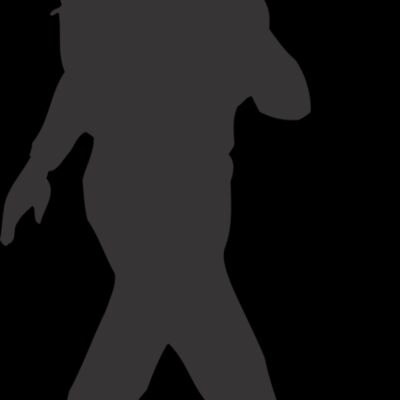HIKING Thumbnail
