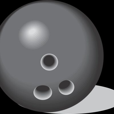 BOWLINGB Thumbnail