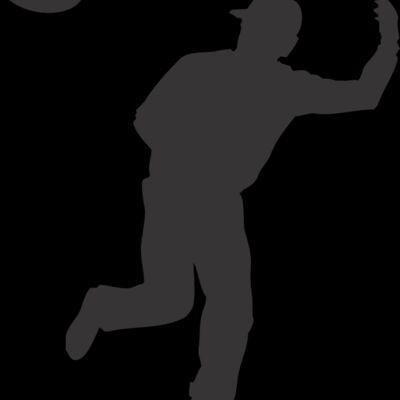 CATCHBAL Thumbnail