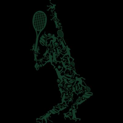 Tennis Thumbnail