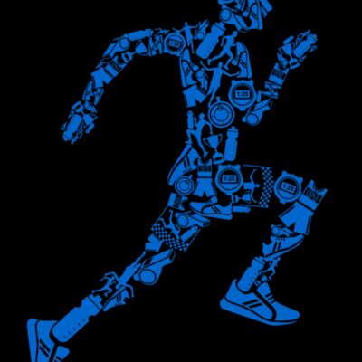 Runner Thumbnail