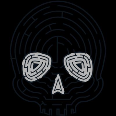 Skull Labyrinth Thumbnail
