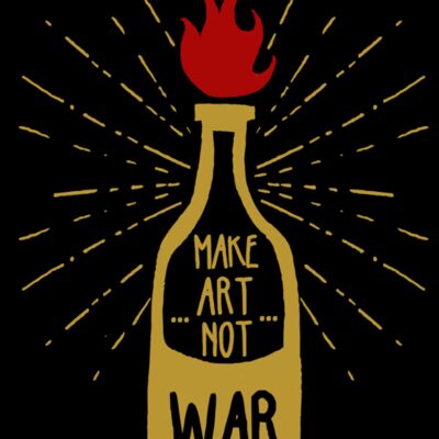 Molotov Solution Thumbnail