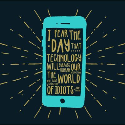 Generation Y Thumbnail