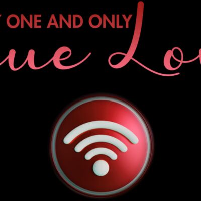 True Love Wi Fi Thumbnail