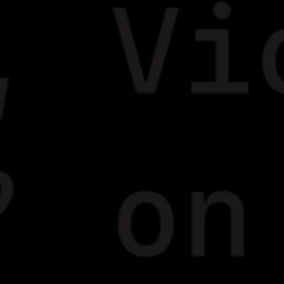 Unexpected Line 32 Thumbnail