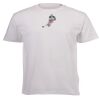 Unisex Short-sleeve T-shirt 140g Thumbnail