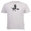 Unisex Short-sleeve T-shirt 140g Thumbnail