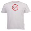 Unisex Short-sleeve T-shirt 140g Thumbnail