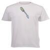 Unisex Short-sleeve T-shirt 140g Thumbnail