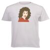 Unisex Short-sleeve T-shirt 140g Thumbnail