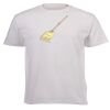 Unisex Short-sleeve T-shirt 140g Thumbnail