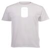 Unisex Short-sleeve T-shirt 140g Thumbnail