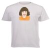 Unisex Short-sleeve T-shirt 140g Thumbnail