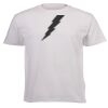 Unisex Short-sleeve T-shirt 140g Thumbnail