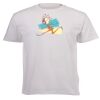 Unisex Short-sleeve T-shirt 140g Thumbnail