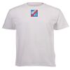 Unisex Short-sleeve T-shirt 140g Thumbnail