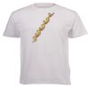 Unisex Short-sleeve T-shirt 140g Thumbnail