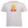 Unisex Short-sleeve T-shirt 140g Thumbnail