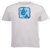 Unisex Short-sleeve T-shirt 140g Thumbnail