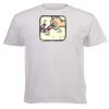 Unisex Short-sleeve T-shirt 140g Thumbnail