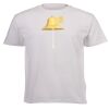 Unisex Short-sleeve T-shirt 140g Thumbnail