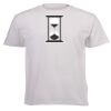 Unisex Short-sleeve T-shirt 140g Thumbnail