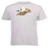 Unisex Short-sleeve T-shirt 140g Thumbnail