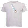 Unisex Short-sleeve T-shirt 140g Thumbnail