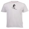 Unisex Short-sleeve T-shirt 140g Thumbnail