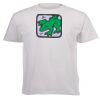 Unisex Short-sleeve T-shirt 140g Thumbnail