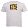 Unisex Short-sleeve T-shirt 140g Thumbnail