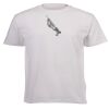 Unisex Short-sleeve T-shirt 140g Thumbnail